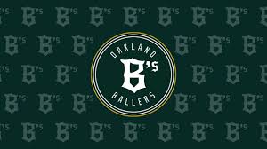 Pioneer League Announces New Expansion Team: The Oakland Ballers